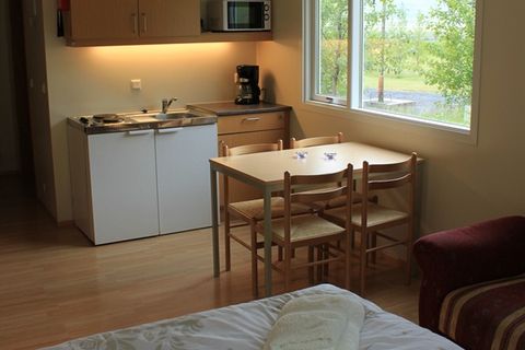 Fljótsdalsgrund