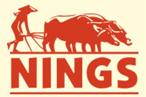 Nings