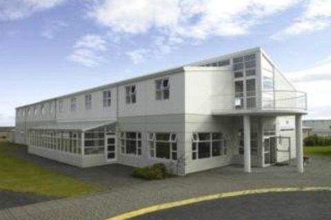 Icelandair Hotel Klaustur