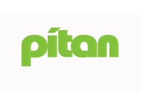 The Pita Restaurant