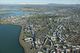 Reykjavík}