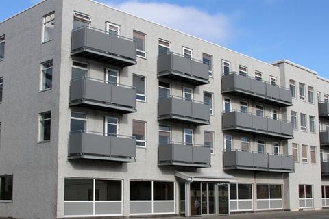 Hildibrand Hotel