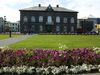 Iceland's Parliament, Alþingi.
