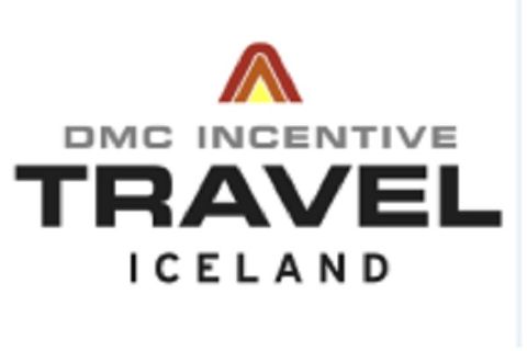 DMC Incentive Travel