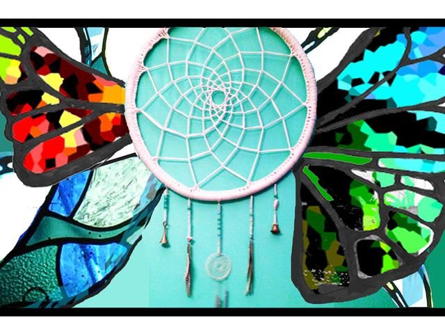Dreamworkshop