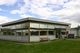 Sólheimar Culture House - Reykjavík City Library}