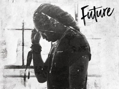 Future
