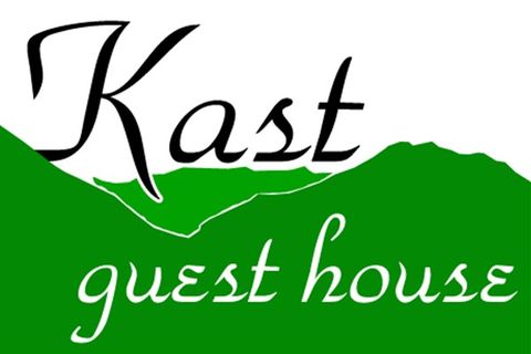 Kast Guesthouse