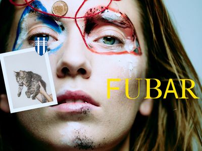 Fubar