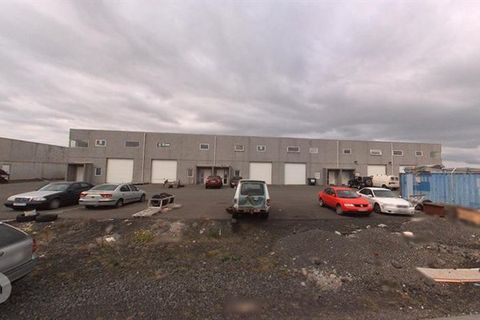Jokull Car rental