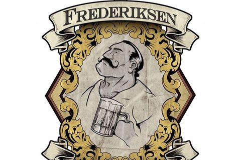 Frederiksen Ale House