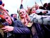 From Secret Solstice in 2016.