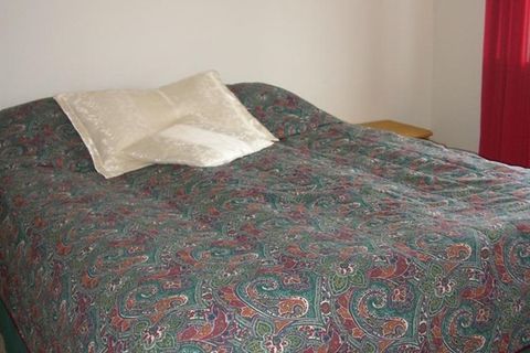 Guesthouse Holl 2
