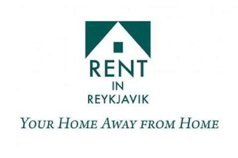 Rent in Iceland