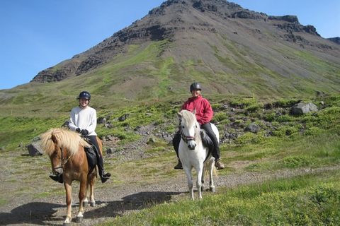 Sagnaslóð