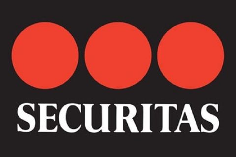 Securitas - Chauffeuring Service
