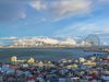 Teikningar af Reykjavíkurhjartanu og staðsetningu þess hafa ekki verið birtar opinberlega.