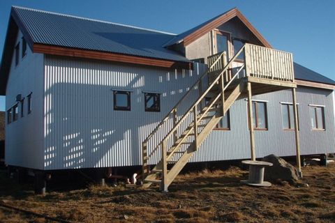 Gislaskali