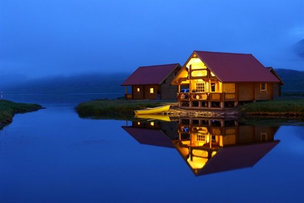 http://cdn.mbl.is/generic/icemon/visic/2894_1___Selected.jpg