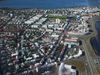 PHOTOS: Flying from Reykjavik to Ísafjörður