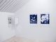Gallery Port}