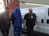 Almost twenty women are waiting to find out whether they were infected by the HIV virus through a man who has been arrested on the suspicion of infecting them voluntarily.