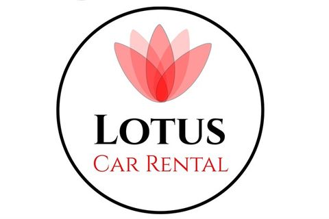 Lotus Car Rental
