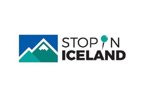 Stopiniceland