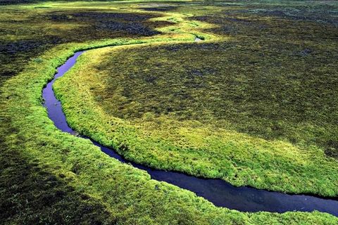 Look North Travel / Iceland photo tours / Iceland exclusive tours