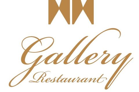 Hotel Holt - Gallery restaurant