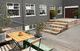 KEX Hostel}