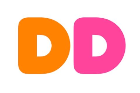 Dunkin' Donuts