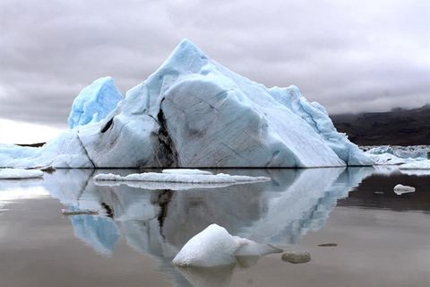 Boreal Travel ehf.