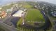 Grafarvogur Sports Center}