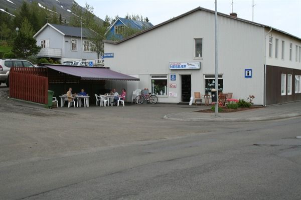 http://cdn.mbl.is/generic/icemon/visic/3068_1___Selected.jpg