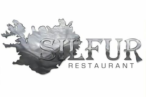 Silfur Restaurant & Bar