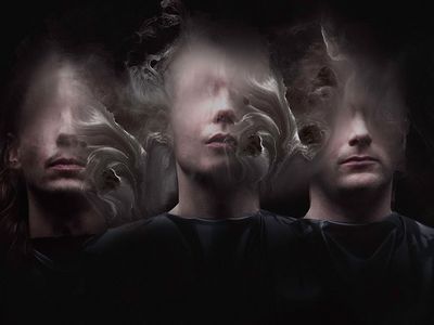 Sigur Rós - Norður og Niður