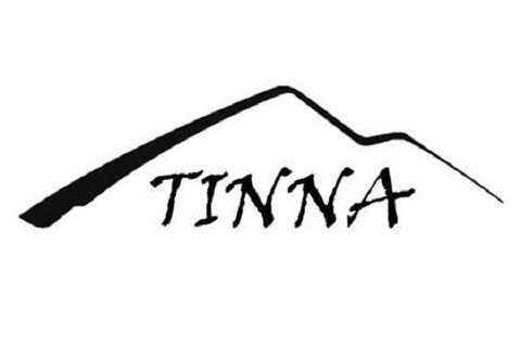 Tinna-Adventure.is
