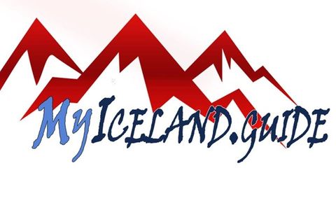 MyIceland.guide