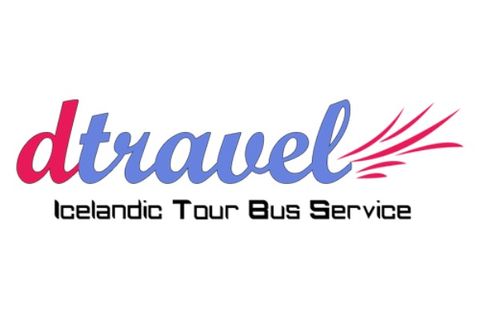 D - Travel