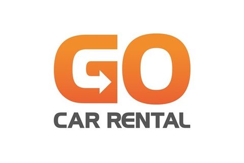 Go Car Rental