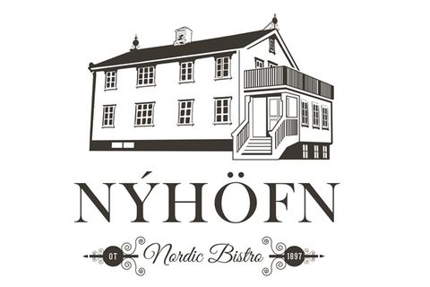 Nyhofn Restaurant