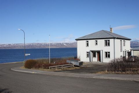 The Castle Guesthouse