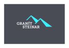 Granítsteinar ehf