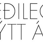 mynd