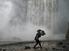 Rain and wind expected this afternoon.