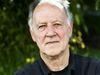 Acclaimed German filmmaker Werner Herzog is a guest of honour at the Reykjavik International Film Festival.