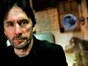 Respected stage and film actor Þröstur Leó is also an experienced sailor and a passionate amateur cook.