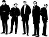US band The Sonics rose to fame in the mid 1960's and you can catch them at Kex Hostel on Wednesday night.