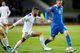 Ísland með Hollandi eða Þýskalandi í riðli á EM